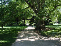 Parc Monceau