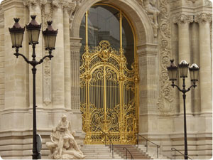 Petit Palais