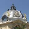 Petit Palais
