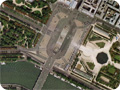 Place de la Concorde