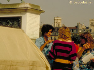Pont-Neuf