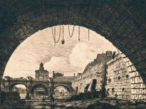 Pont-Neuf