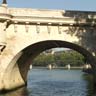 Pont-Neuf