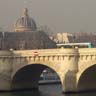 Pont-Neuf