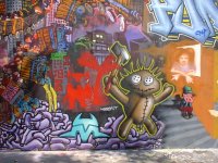 rue Ordener