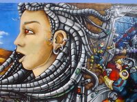 rue Ordener