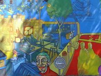 rue Ordener