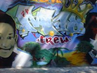 rue Ordener