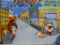 rue Ordener