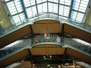 Samaritaine