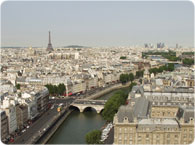 La Seine