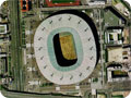 Stade de France