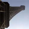 Tour Eiffel