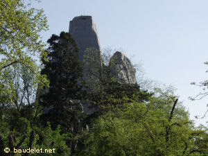Zoo de Vincennes