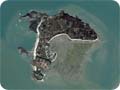 Îles