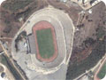 Stade du 19 mai 1956 Annaba