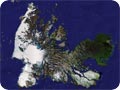 Archipel des Kerguelen