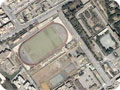 Stade Abdellatif Chaoui Batna