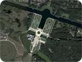 Château de Chantilly