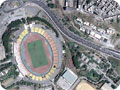 Stade Chahid Hamlaoui