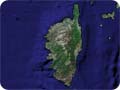 Corse