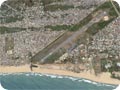 Cotonou Cadjehoun Airport