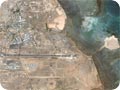 Ambouli Airport