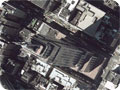 Empire State Building