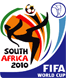 FIFA Worldcup 2010