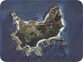 Ile de Hoëdic