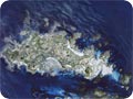 Ile de Batz