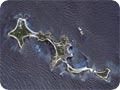 Ile de Sein