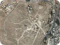 Jerash
