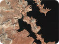 Lac Powell