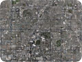 Las Vegas Strip