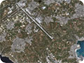 Luqa Airport
