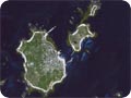 Ile de Molène