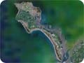 Ile de Noirmoutier