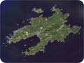 Ile d'Ouessant