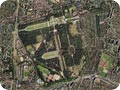 Château du Parc de Sceaux