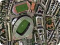 Paris Parc des Princes