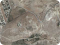 Pella - Tabaqat Fahil