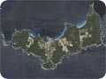Ile de Porquerolles