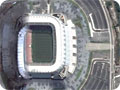 Recife Itaipava Arena Pernambuco