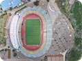 Royal Bafokeng Stadium Rustenburg