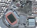Stade du 8 mai 1945