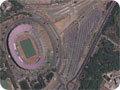 Stade 5-juillet-1962 Alger