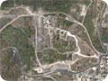 Umm Qais