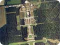 Château de Vaux-le-Vicomte