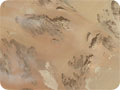 Wadi Rum